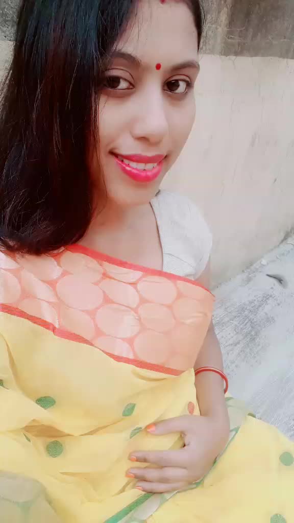 @🔥enakshi sarkar🔥
