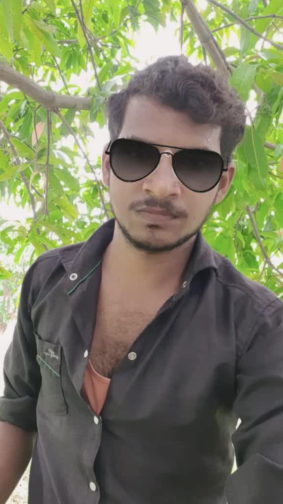 @अजय पवार1234