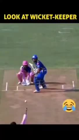 @cricket is life 🌎