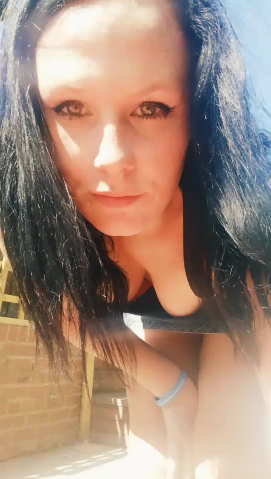 @Karina Buxton New