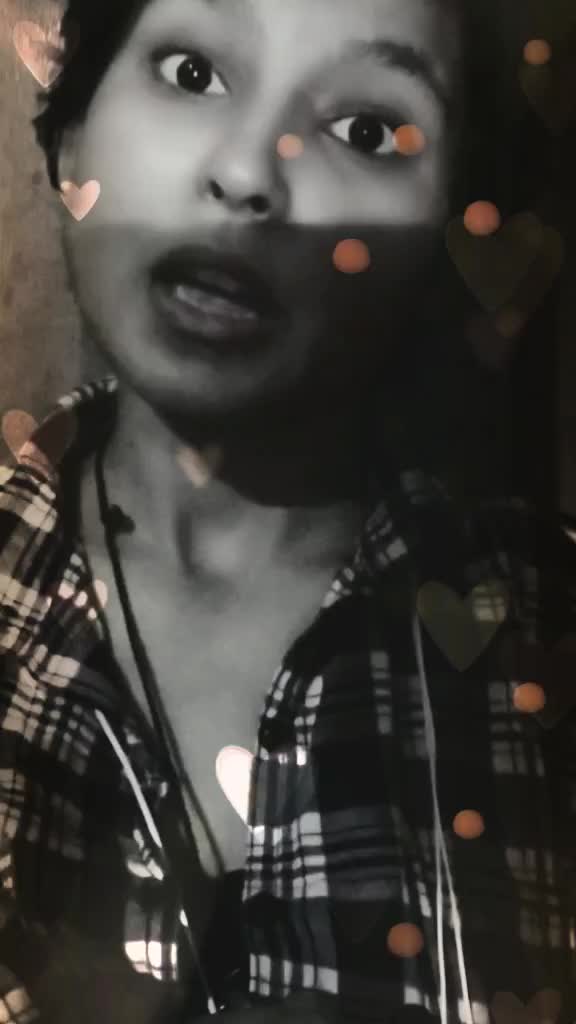 @Diksha sharma