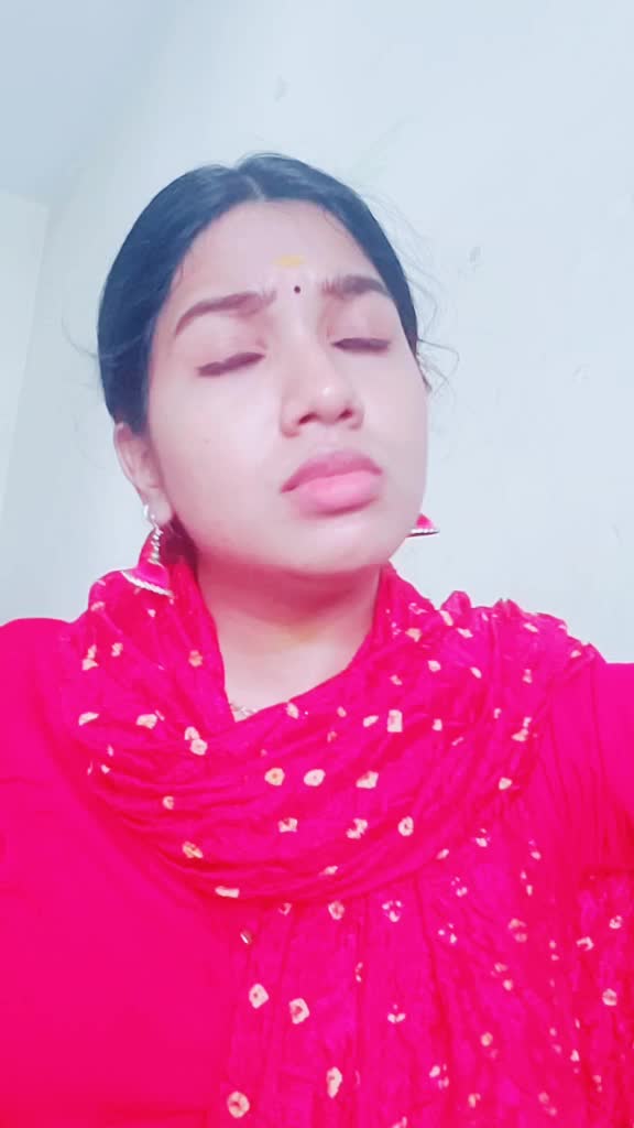 @anitha rajendran