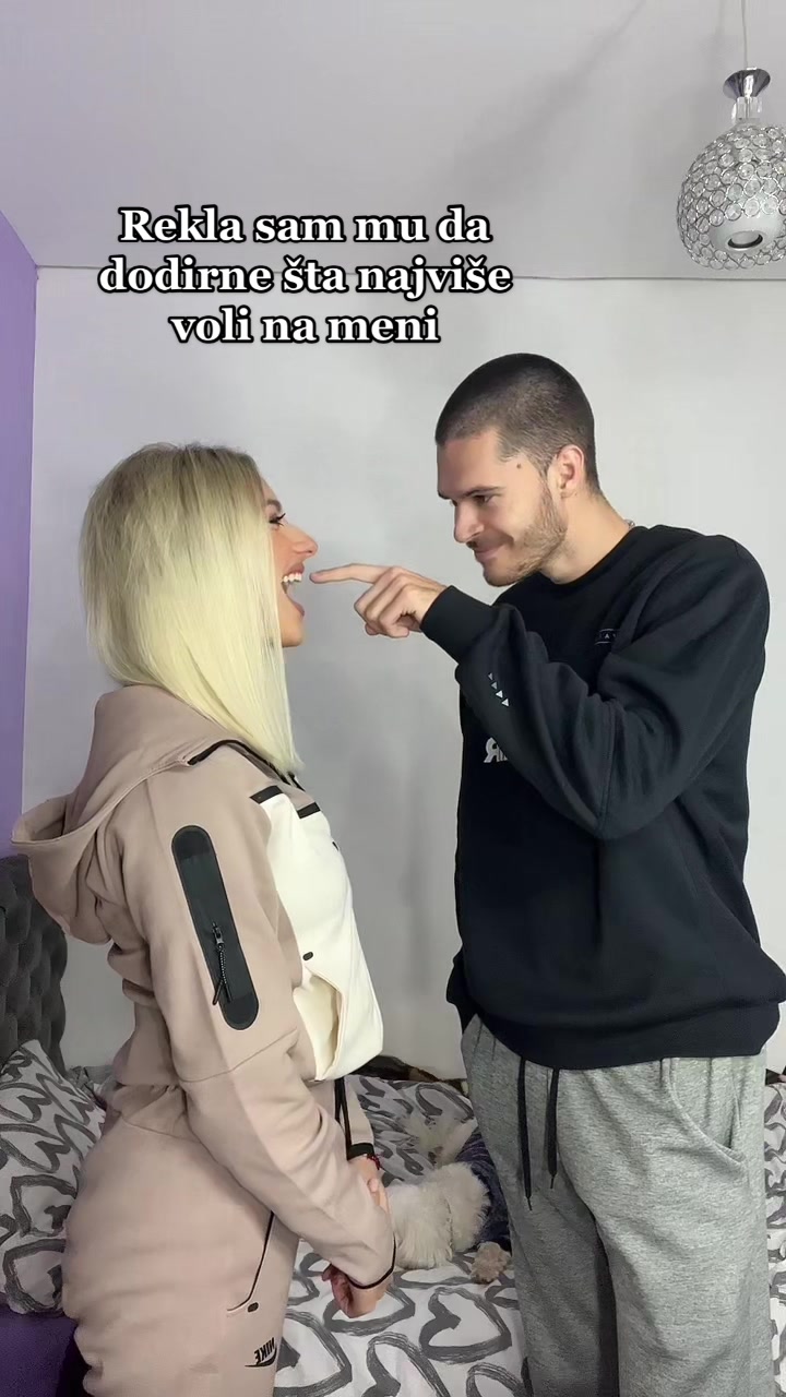 @Gruberka