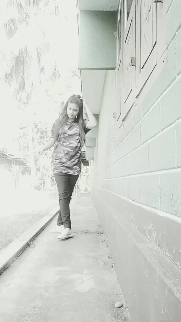 @bidisha hazarika