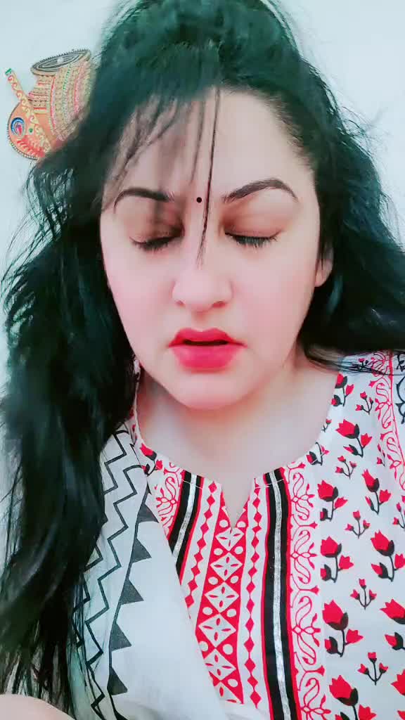 @Neetu Verma
