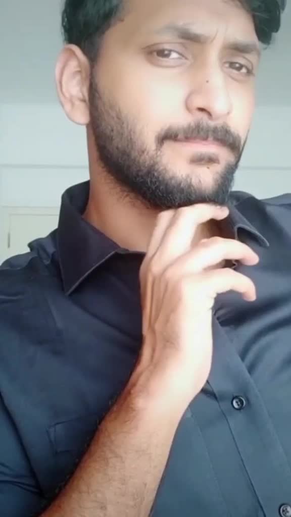@Shazzam