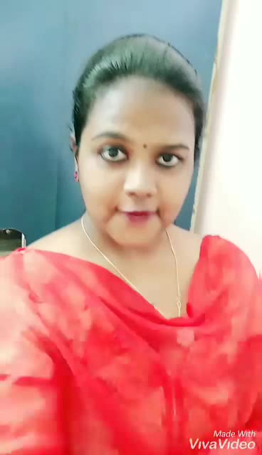 @Vinothini Bharathi