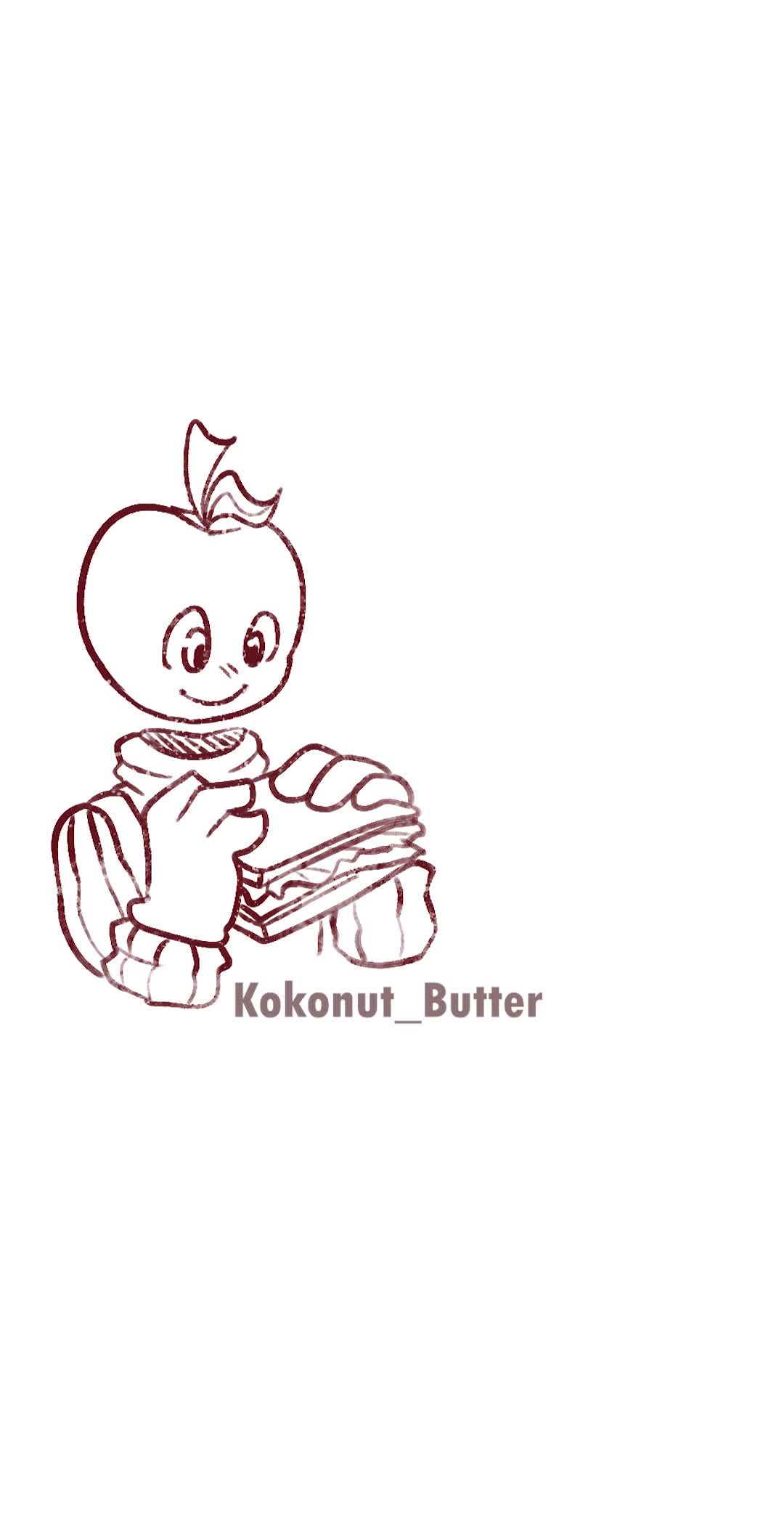@justK0konuts