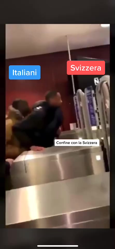 @federis93