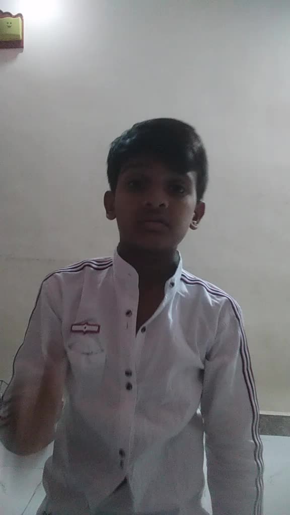 @samirsandh