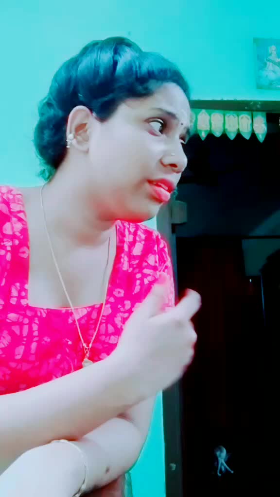 @Thangam@194437