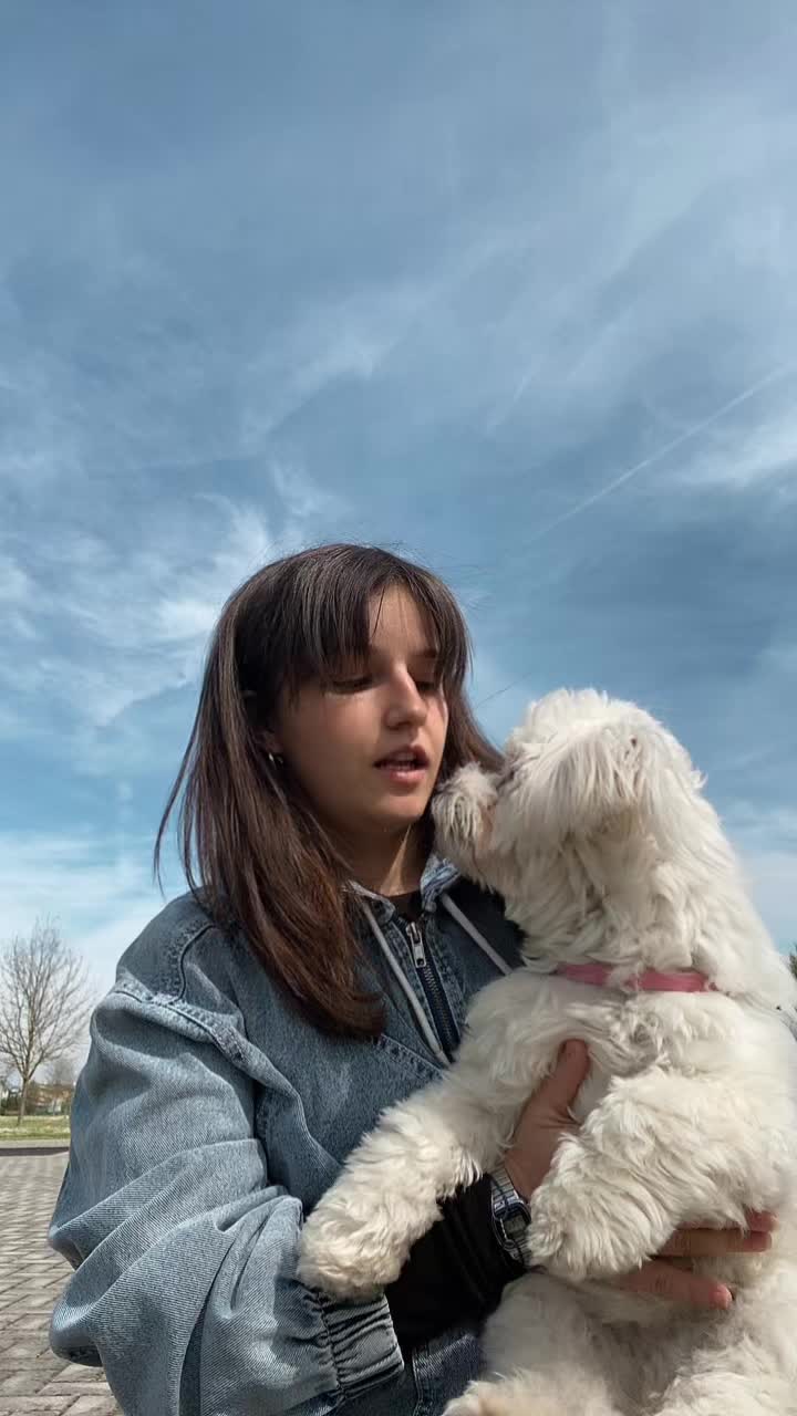 @☆&ensp;𝓓𝓮𝓵𝓲𝓪&ensp;&ensp;♡🐾