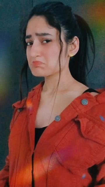 @Ankita chaudhary