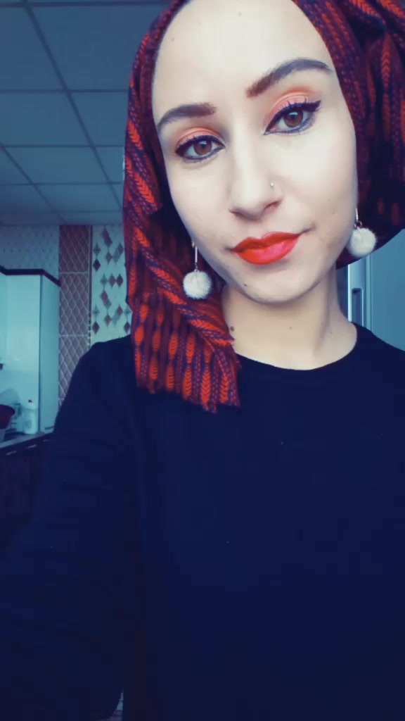 @Sevim