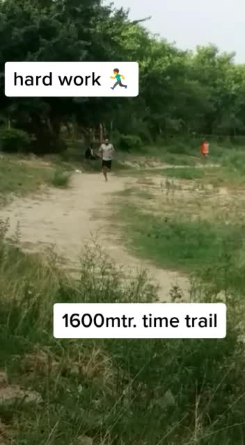 @RahulBisht2711