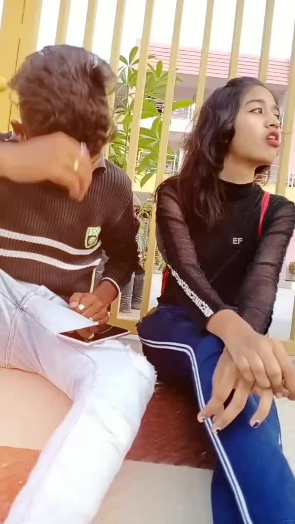 @stylish queen