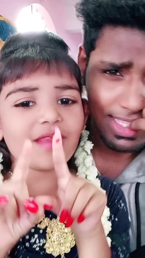 @user39014736567