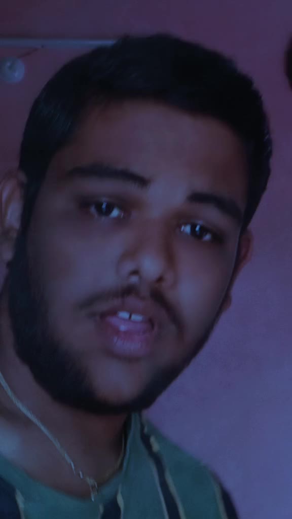 @Pavan Ramigani