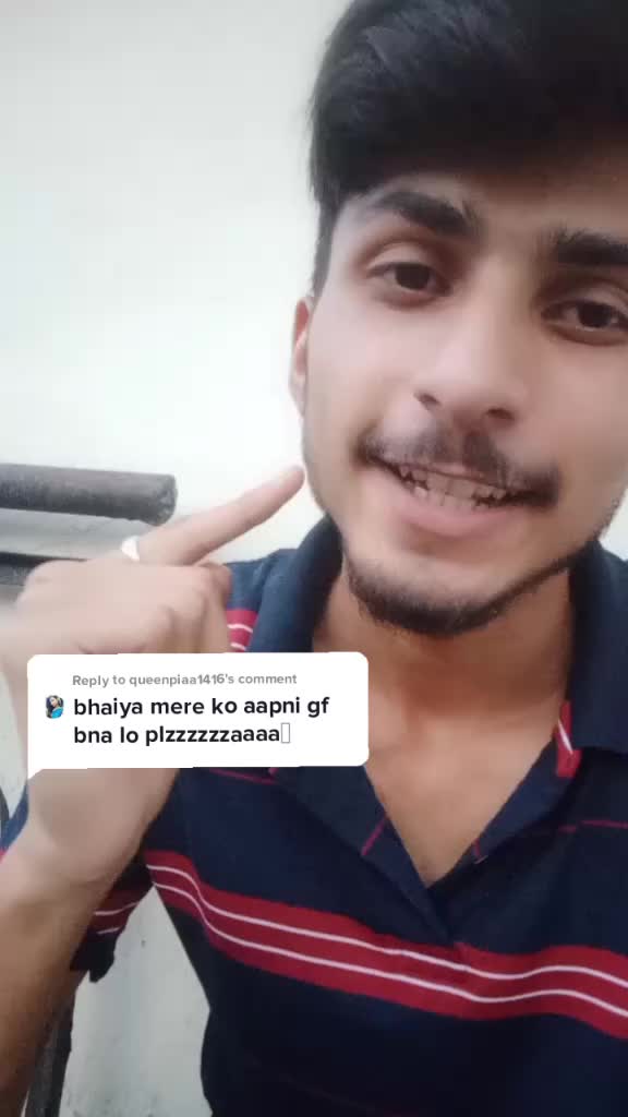 @🔥ƦƖƬƔƖƘ ƧƛƝƊƛԼ🔥