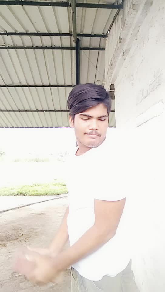 @Md AzimKhan__01