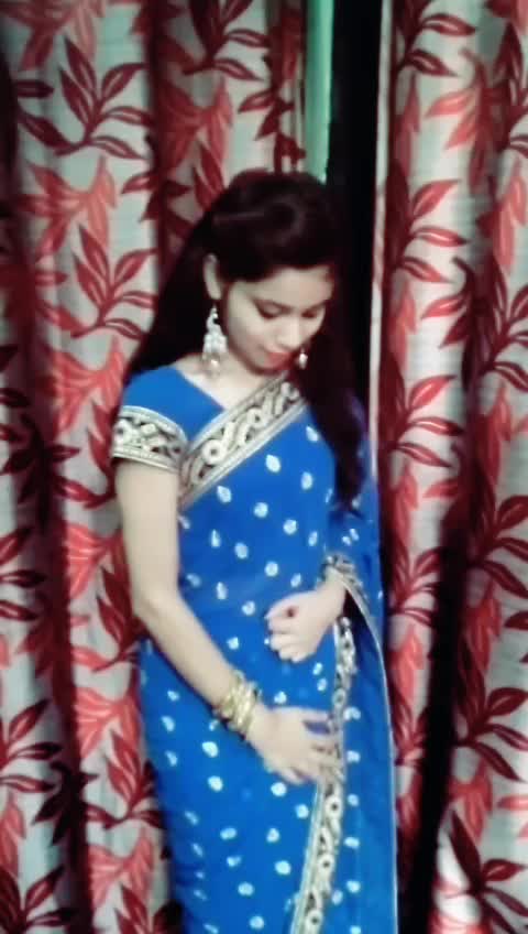 @Shakshi