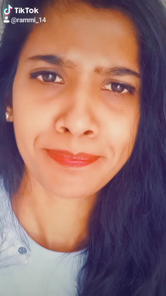 @ramya