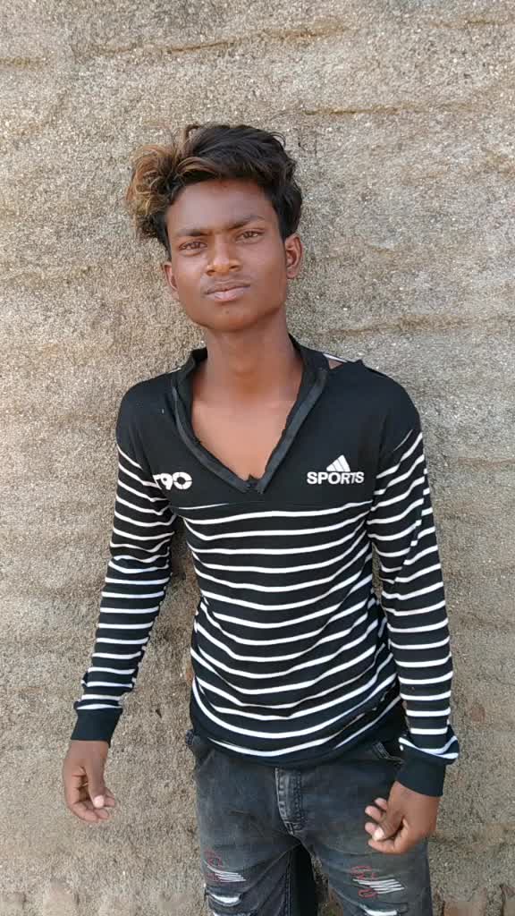 @user3931873250508