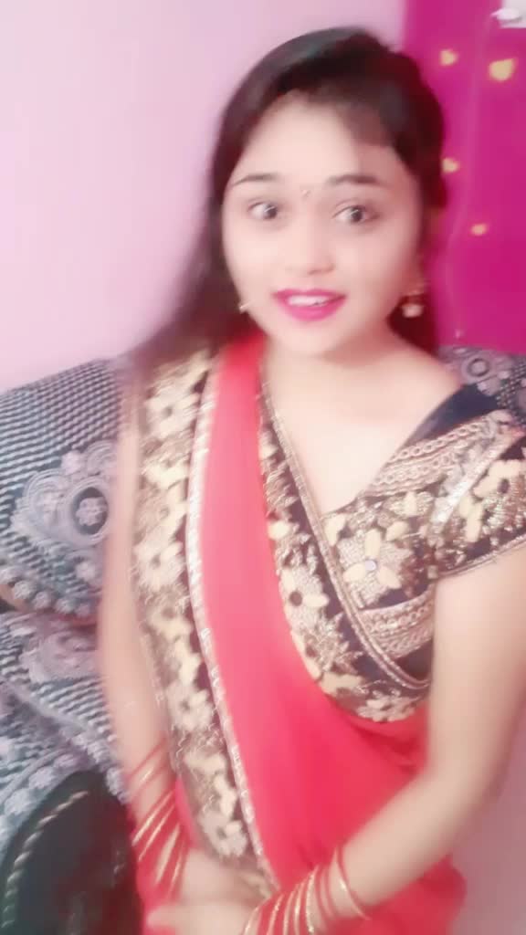 @Pranjali Satpute