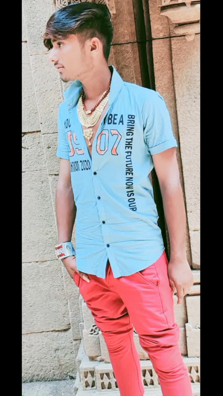 @dabhi ભરવાડ ho,,