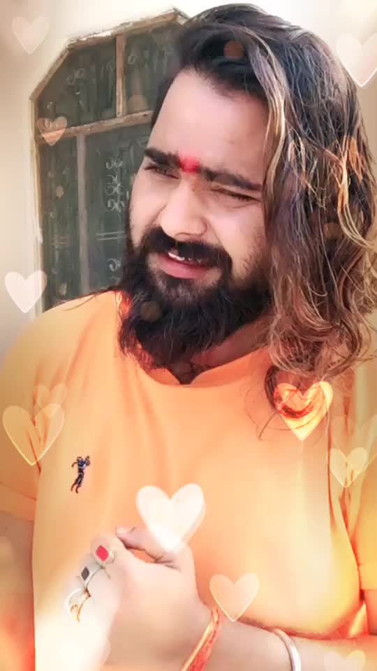 @Rishabh Yaduvanshi
