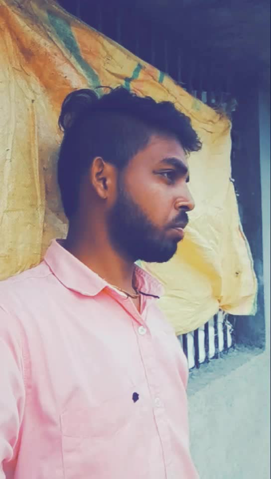 @Ganesh Mothepatil