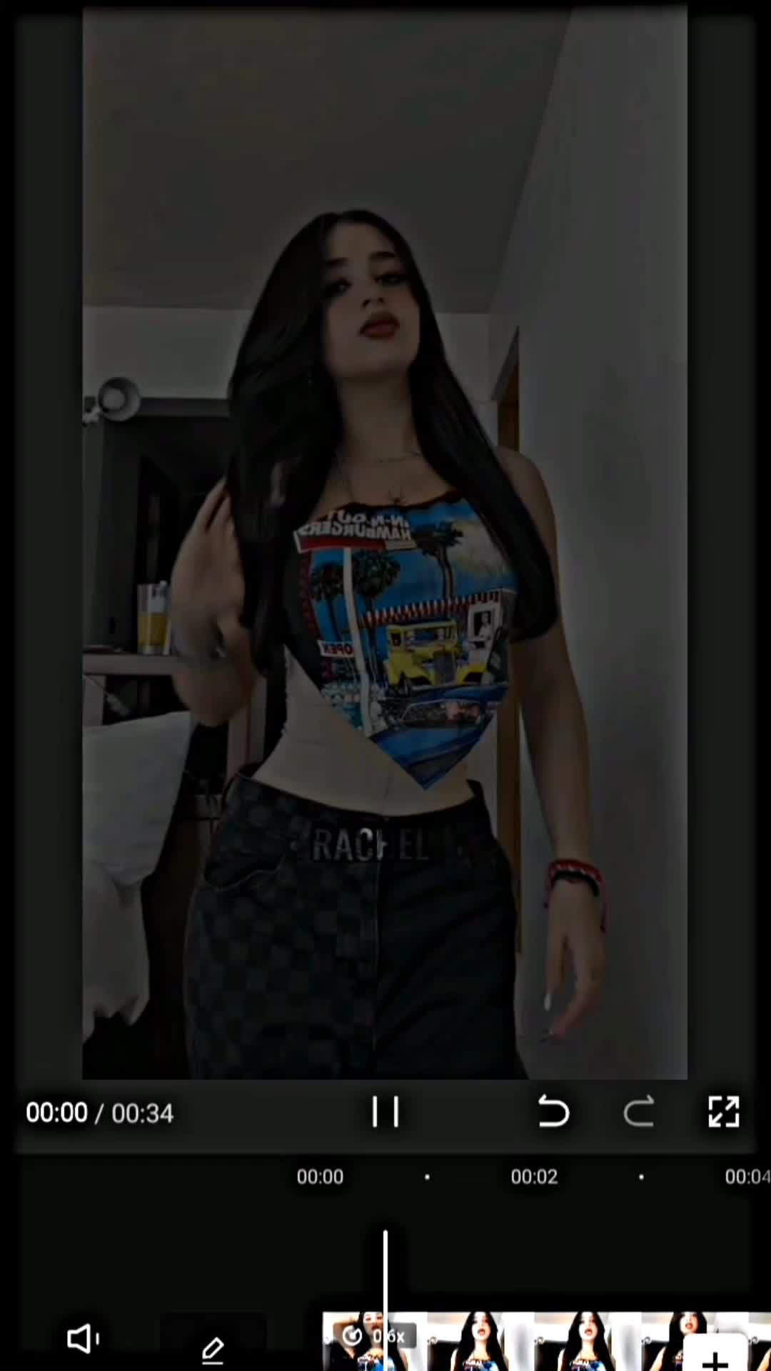 @Rachel🐼🤍