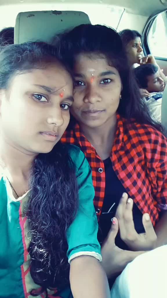 @Merugu Bixapathi Bjp