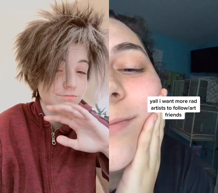 @AuroraBuggies