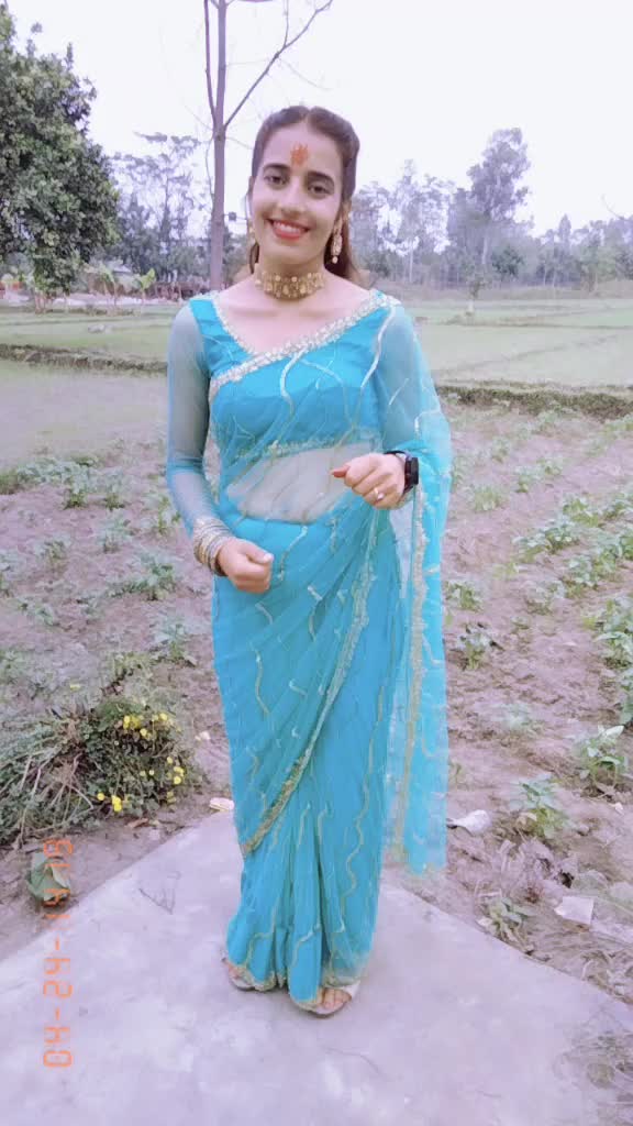 @Saraswati Bhatt