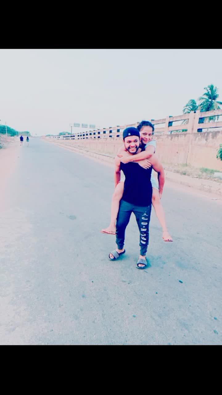 @diya biswa@