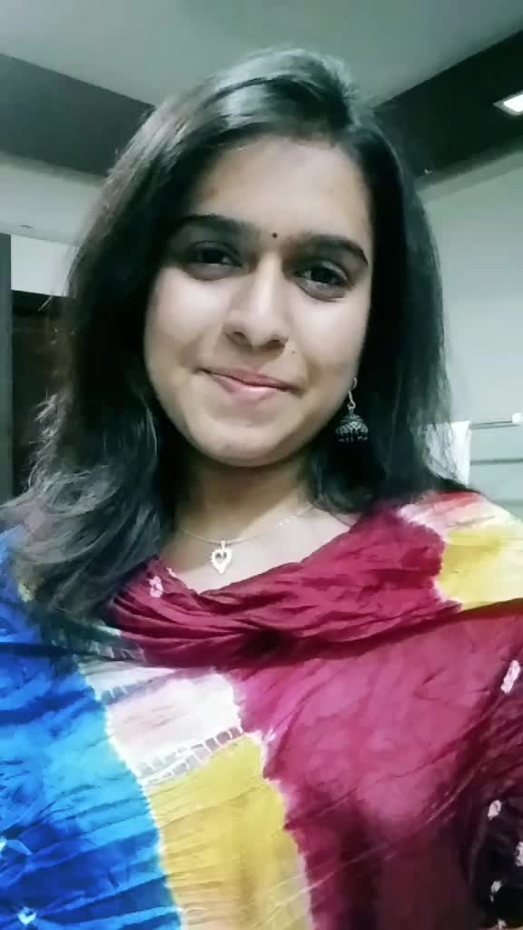 @Chythanya Nair