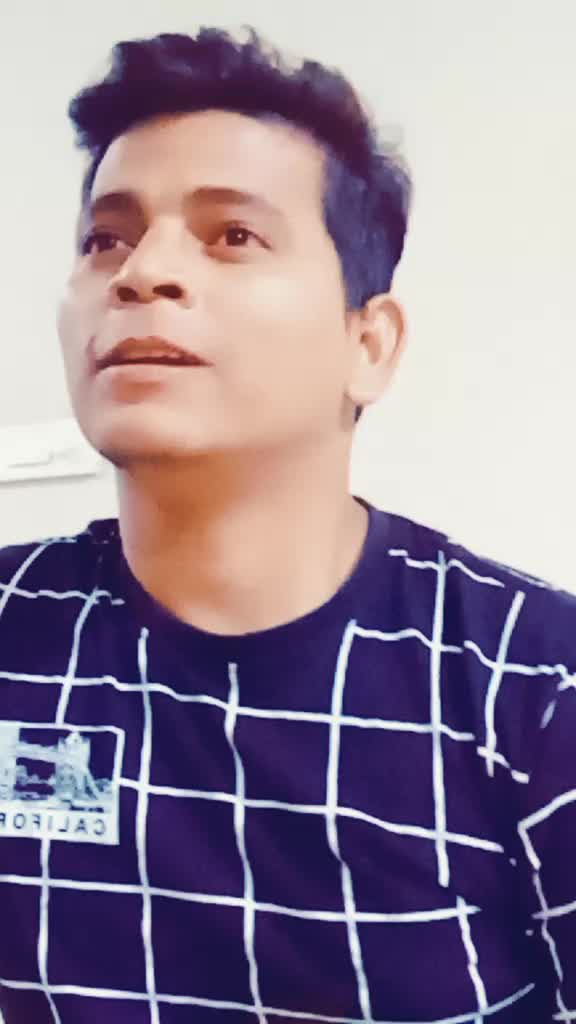 @🤘*Rax*StaR*🤘
