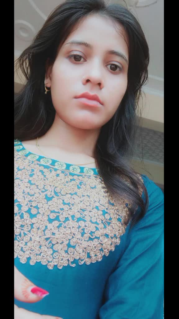 @Kashish Thakur