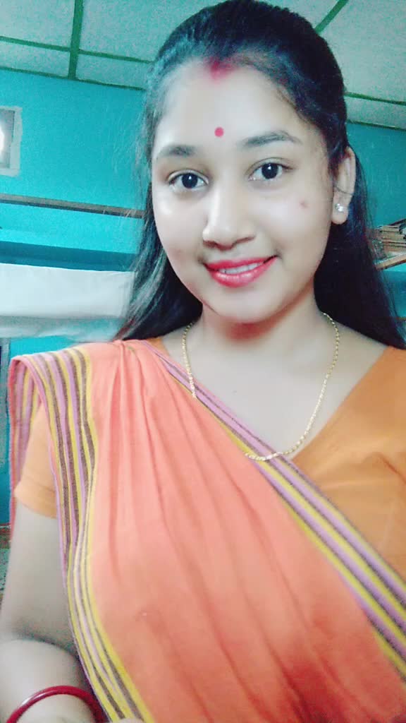 @Himashri deka