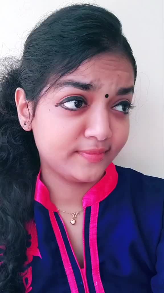 @💖UNDAKANNI💕❣️💖