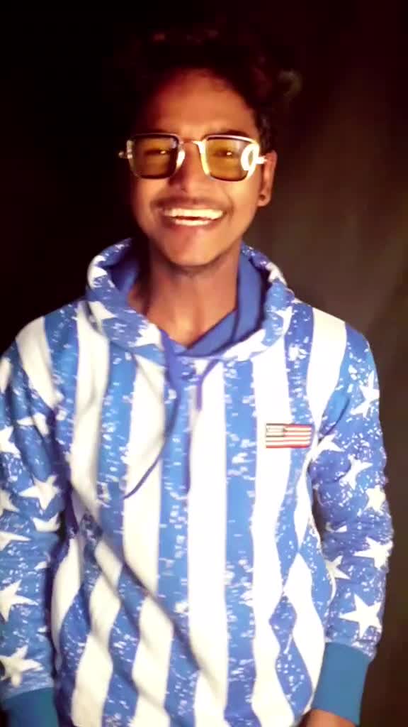 @__😍PANDU😍__
