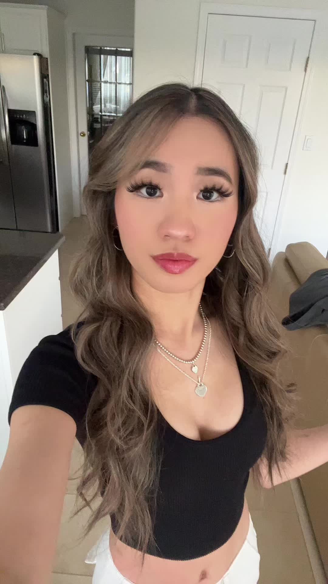 @ash