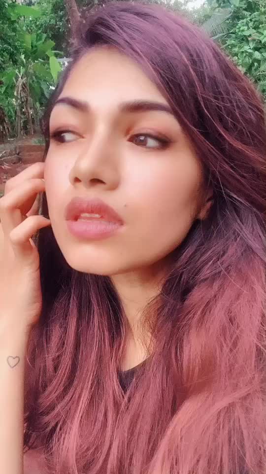 @Namrathagujaran