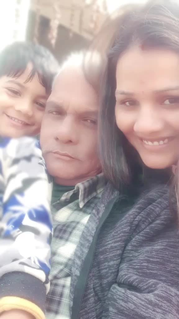 @pooja singh🇳🇵