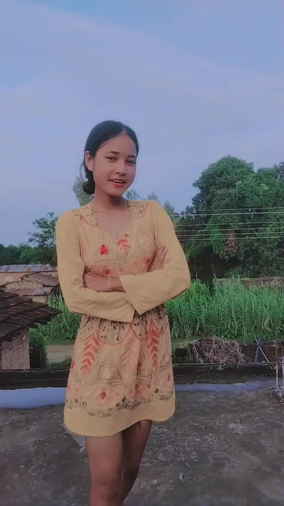 @❣️xanu❣️