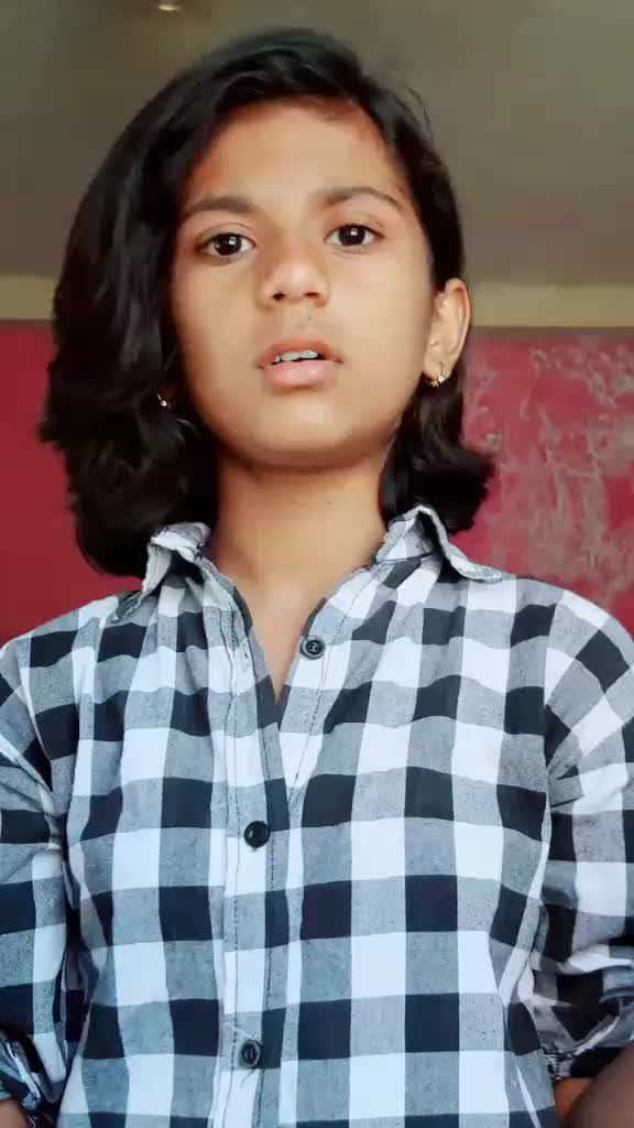 @Aayushi zinjore