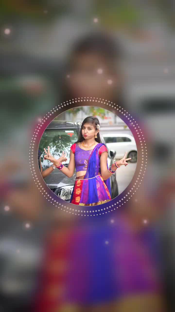 @Divya Kushi