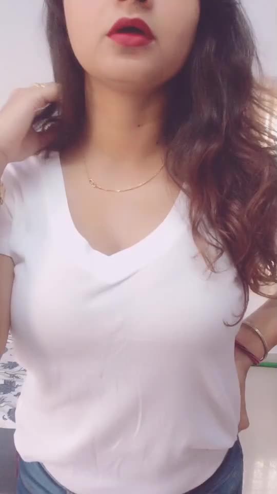 @Mousumi Rakshit