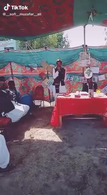@Farhan Ali Udhejo